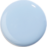 VIVID Collection 10 ml Radiant Blue EX411C