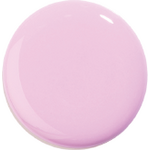 VIVID Collection 10 ml Radiant Purple EX412C