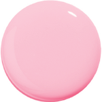 VIVID Collection 10 ml Radiant Pink EX413W