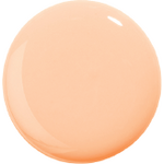 VIVID Collection 10 ml Radiant Peach EX414W