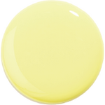 VIVID Collection 10 ml Radiant Yellow EX415W