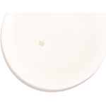 BASELAB™ System SCULPT 10 ml Clear 820
