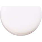 BASELAB™ System SCULPT 10 ml White 821