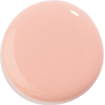BASELAB™ System SCULPT 10 ml Warm Buff 822W