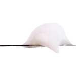 FUSION™ GEL 3x30 g Soft White AG001X