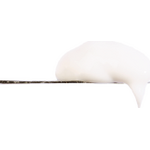 FUSION™ GEL 3x30 g White AG002X