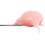 FUSION™ GEL 3x30 g Warm Rose AG003X