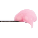 FUSION™ GEL 3x30 g Cool Rose AG004X