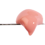 FUSION™ GEL 3x30 g Warm Nude AG005X