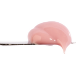 FUSION™ GEL 3x30 g Cool Nude AG006X