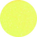Glitter Dust 15 ml Bananasplit N3032