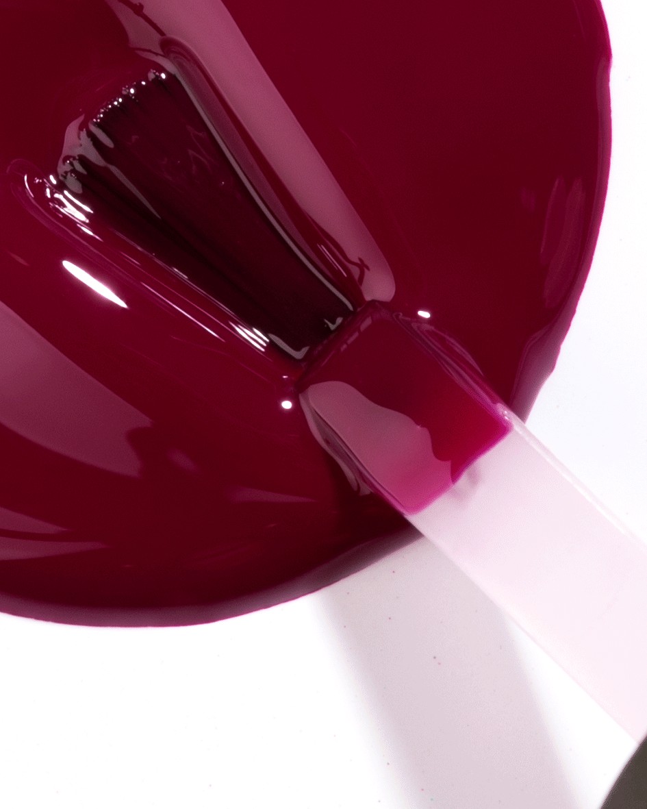 Colortech RED Essential Collection 10 ml Cool Amour 058C