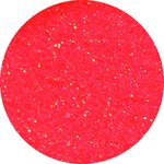 Glitter Dust 15 ml Splash N3035