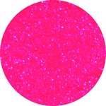 Glitter Dust 15 ml Tropical N3036