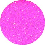 Glitter Dust 15 ml Freescia N3037