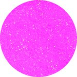 Glitter Dust 15 ml Rasberry N3038