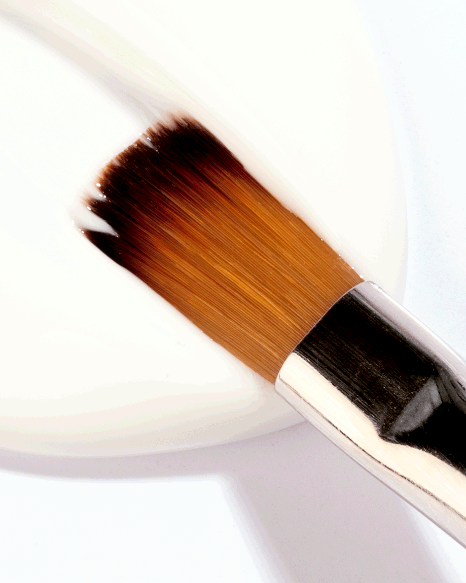 PROFORM™ GEL 15 ml White G002