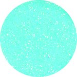 Glitter Dust 15 ml Twister N3039