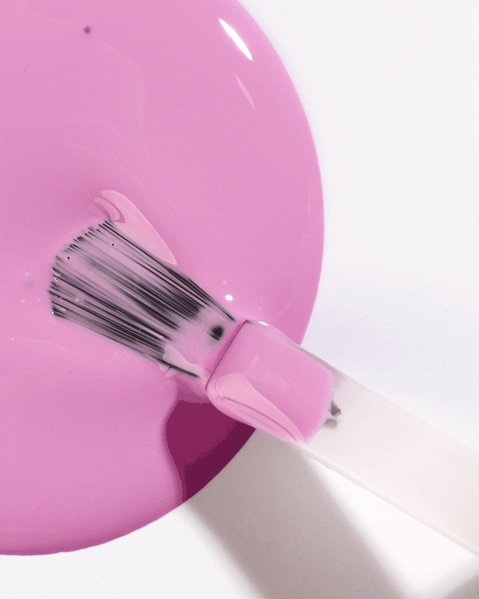 Colortech PINK Essential Collection 10 ml Cool Charm 045W
