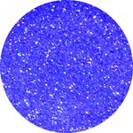 Glitter Dust 15 ml Berries N3041