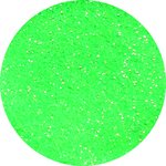 Glitter Dust 15 ml Peppermint N3042