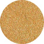 Glitter Magic 15 ml Magic Gold Fine N3056