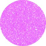 Glitter Pastel 15 ml Pinkie N3058