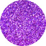 Glitter 15 ml Malva N3064