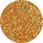 Glitter 15 ml Golden Sun N3066