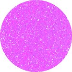 Glitter Pastel 15 ml Lollipop N3067