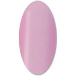 Unique 3 in 1 Collection 15 ml Natural 4679