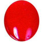 Opaque Collection Red - Opaque Collection 15ml 1080