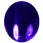 Opaque Collection Violet - Opaque Collection 15ml 1065