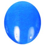 Opaque Collection Navy Blue - Opaque Collection 15ml 4577