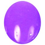 Opaque Collection Lavender - Opaque Collection 15ml 4156