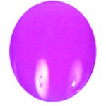 Opaque Collection Candy Pink - Opaque Collection 15ml 4167