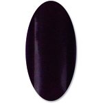 Unique 3 in 1 Collection 15 ml OUTLET Aubergine OUTLET
