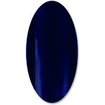 Unique 3 in 1 Collection 15 ml OUTLET Metallic Deep Blue OUTLET
