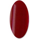 Unique 3 in 1 Collection 15 ml OUTLET Terracota OUTLET