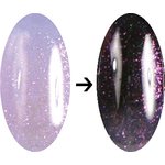 Magical Collection 15 ml OUTLET Magical Violet OUTLET