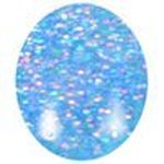 Väriakryylit 15 ml Glamour Collection OUTLET Blue - Glamour Collection 15ml OUTLET