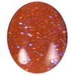 Väriakryylit 15 ml Glamour Collection OUTLET Coffee - Glamour Collection 15ml OUTLET