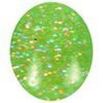 Väriakryylit 15 ml Glamour Collection OUTLET Green - Glamour Collection 15ml  OUTLET