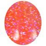 Väriakryylit 15 ml Glamour Collection OUTLET Orange - Glamour Collection 15ml OUTLET