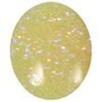 Väriakryylit 15 ml Glamour Collection OUTLET Yellow - Glamour Collection 15ml OUTLET
