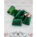Folio OUTLET KF-GR3