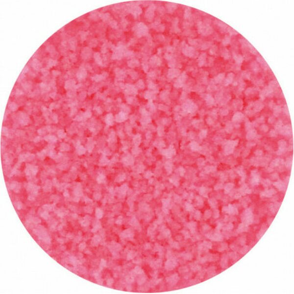 Glow-In-The-Dark Pink 2683
