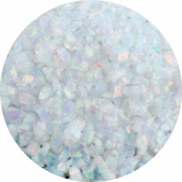 Opals - White 2686