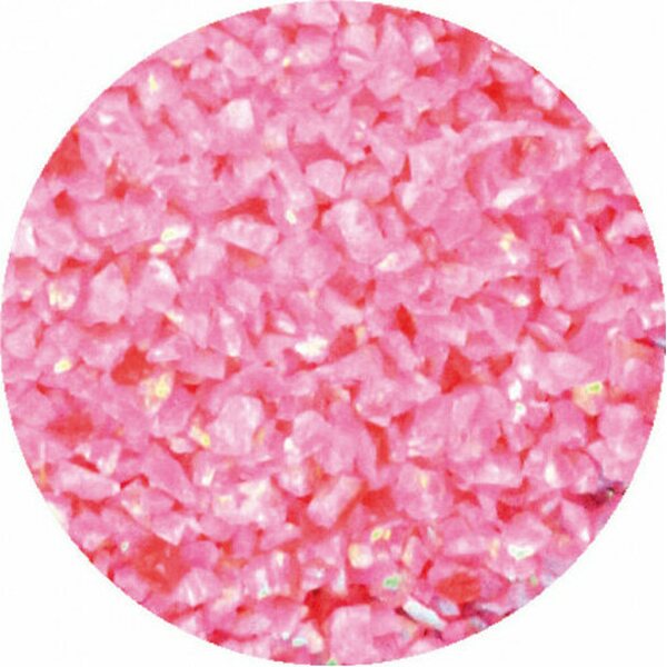 Opals - Pink 2689