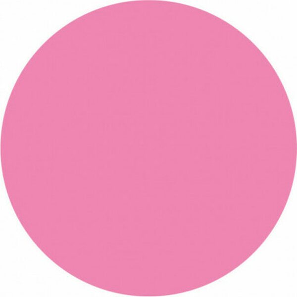 Pink DG025103C